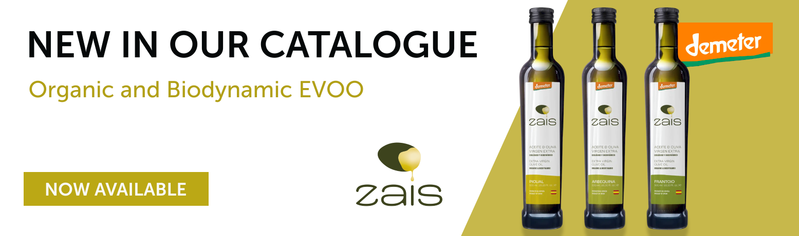 Zais